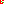 Destellos dst-5580407