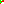 Destellos dst-558041