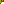Destellos dst-558042