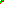 Destellos dst-558043