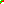 Destellos dst-558045