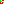 Destellos dst-5580450