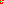 Destellos dst-5580451