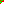 Destellos dst-558047
