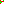 Destellos dst-558048