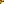 Destellos dst-558049