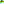 Destellos dst-55805