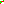 Destellos dst-558050