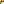 Destellos dst-558051