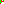 Destellos dst-558052