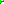 Destellos dst-558053