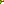 Destellos dst-558054