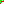 Destellos dst-558057