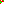 Destellos dst-558058