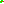 Destellos dst-55806