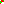 Destellos dst-558060