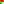 Destellos dst-558061