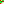Destellos dst-558067