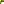 Destellos dst-558069
