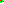 Destellos dst-55807
