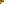 Destellos dst-558070