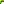 Destellos dst-558071