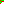 Destellos dst-558072