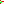 Destellos dst-558075