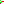 Destellos dst-558076