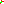 Destellos dst-558077