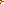 Destellos dst-558078