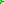Destellos dst-558079