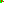 Destellos dst-55808