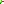 Destellos dst-558080