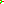Destellos dst-558081