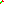 Destellos dst-558082