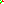 Destellos dst-558083