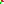 Destellos dst-558084