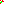 Destellos dst-558085