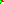 Destellos dst-558087