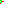 Destellos dst-558088