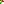Destellos dst-558089