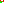 Destellos dst-55809