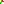 Destellos dst-558090