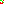 Destellos dst-5580905
