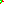 Destellos dst-558091