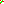 Destellos dst-558093