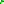 Destellos dst-558094