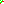 Destellos dst-558095