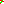 Destellos dst-558096